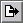 sigmoid layer icon