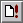 sigmoid layer icon